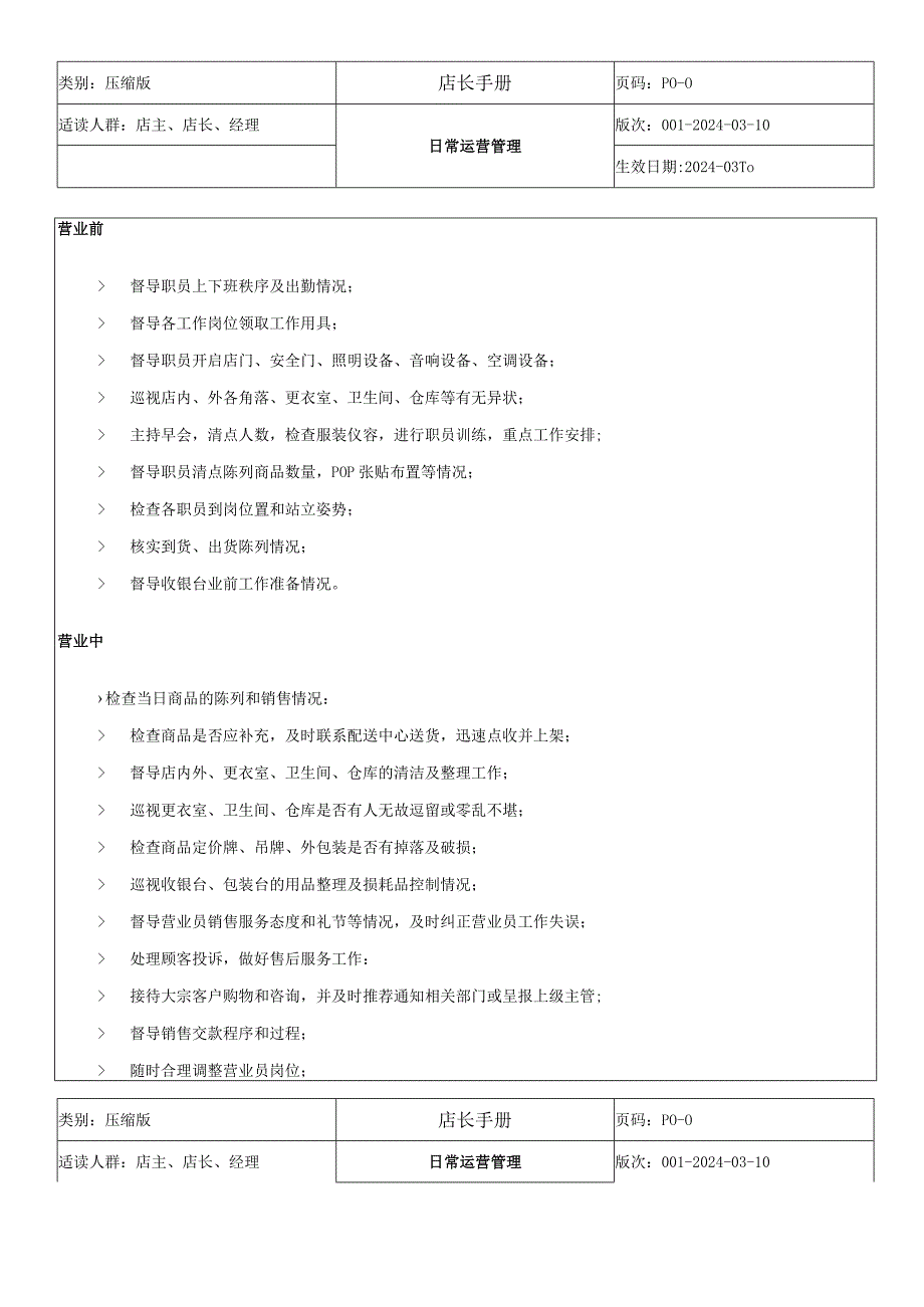 服装服饰品牌终端管理手册.docx_第3页