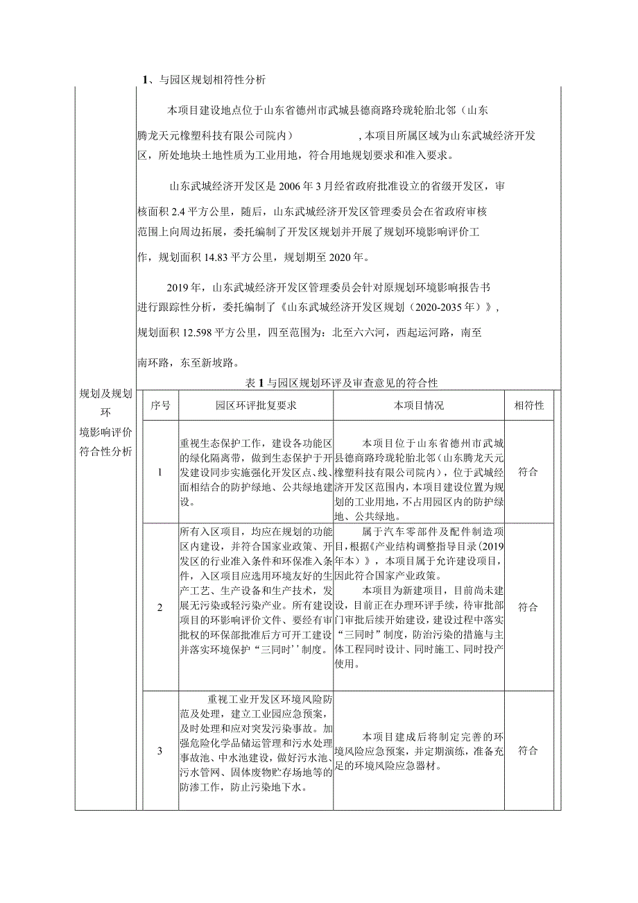 年产240万套空调管路项目环评报告表.docx_第3页