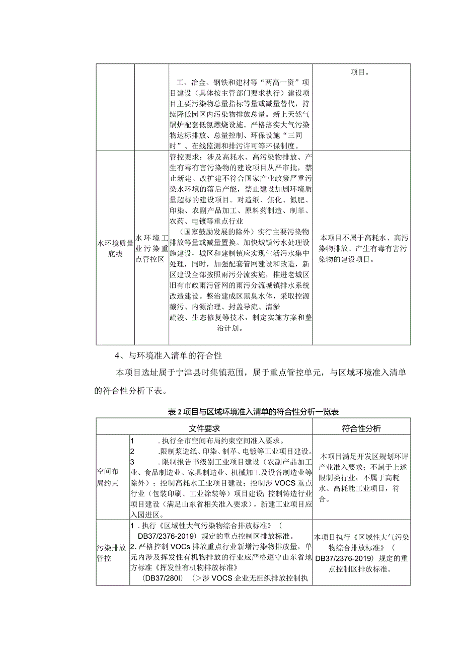 年产砂浆2000吨项目环评报告表.docx_第3页