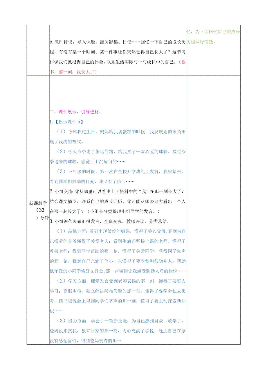 习作：那一刻我长大了.docx_第2页