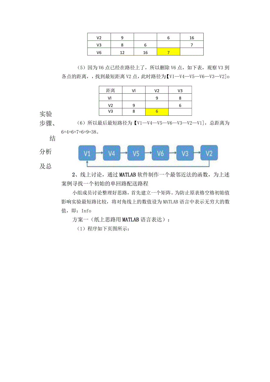 matlab实验报告.docx_第3页