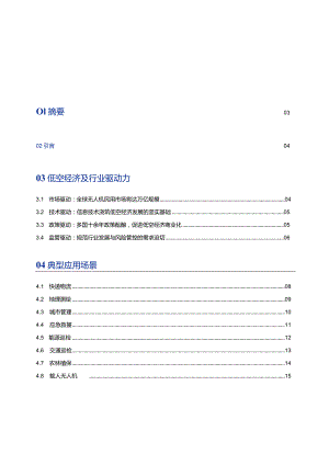 通感一体低空网络白皮书（2024）.docx