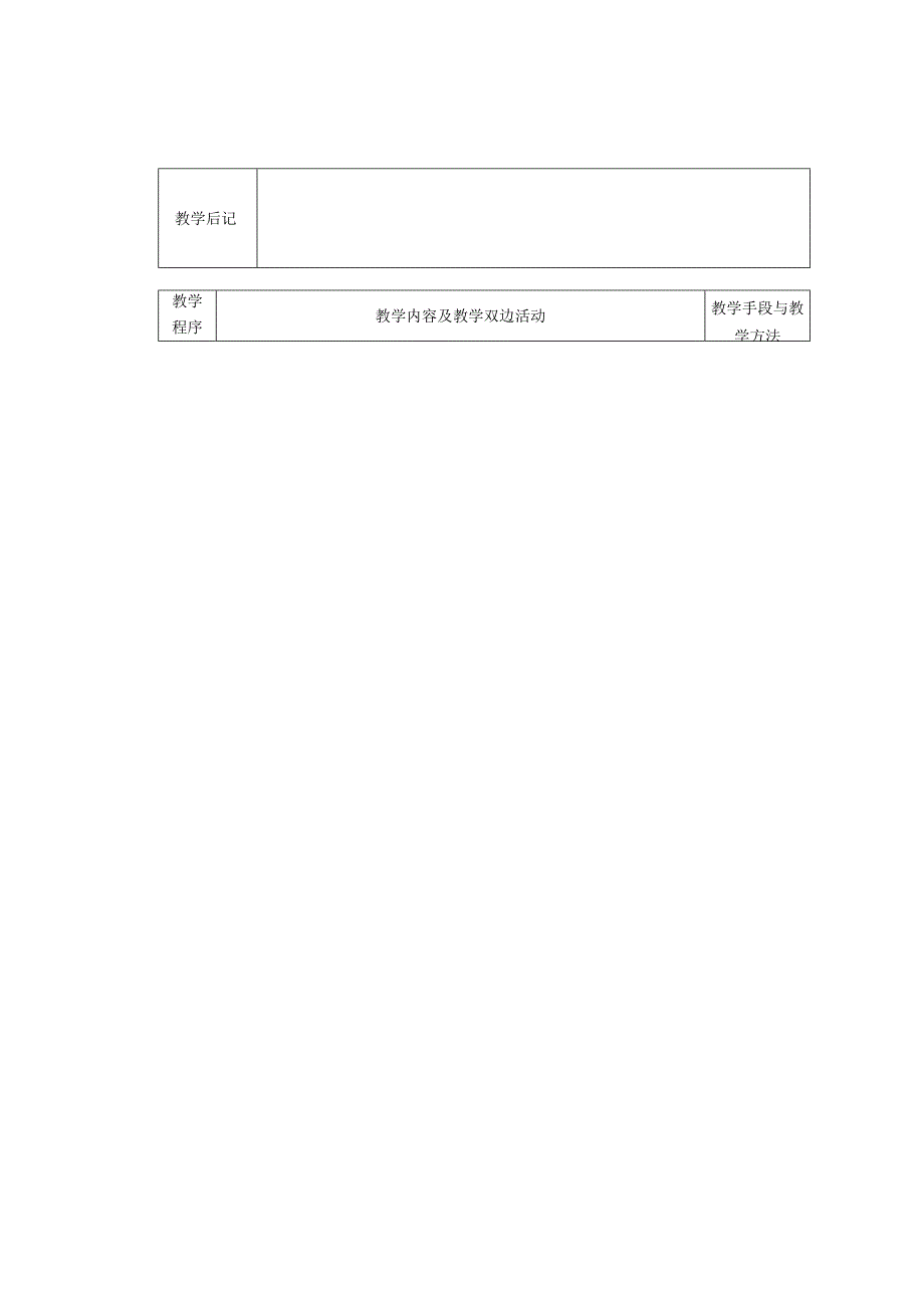 社交礼仪教案主编徐明苏州大学出版社.docx_第2页