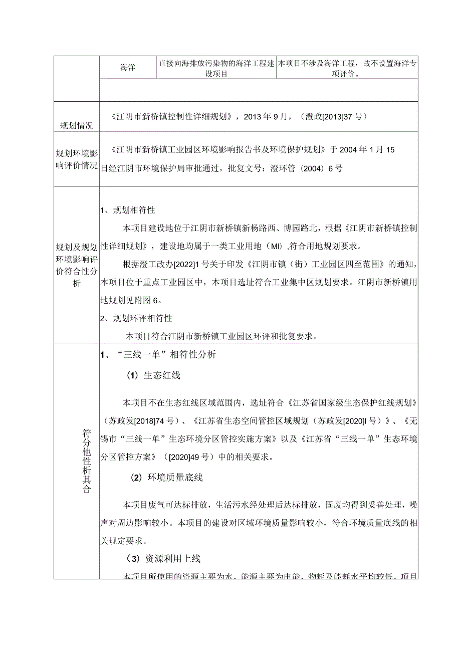 智能装备、精密仪器及零部件制造项目.docx_第3页