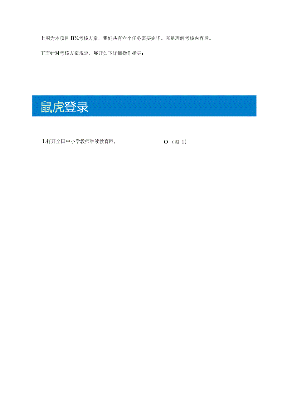 睢阳区教师信息技术应用能力调查.docx_第3页