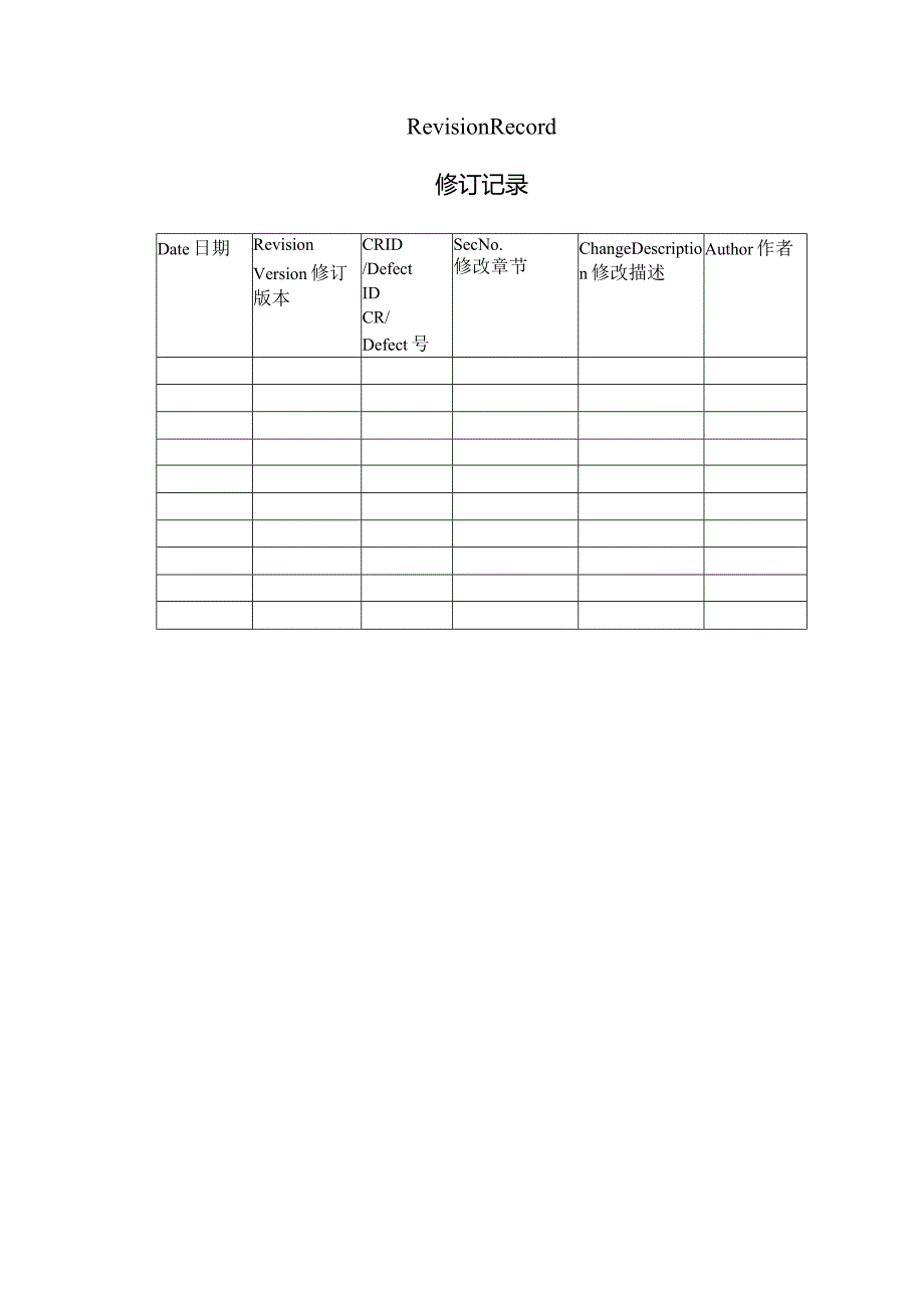 网站项目需求概述.docx_第2页