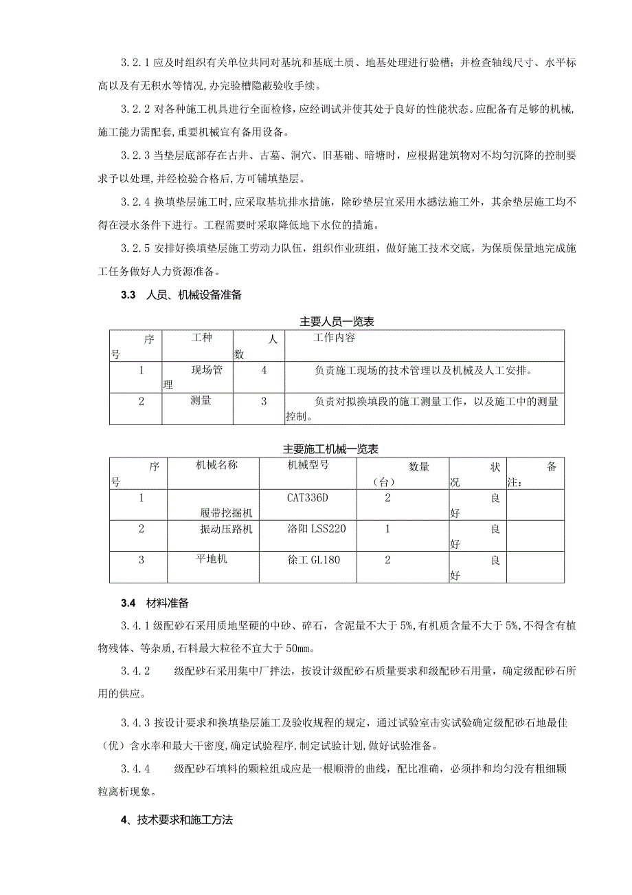 级配碎石换填施工方案.docx_第2页