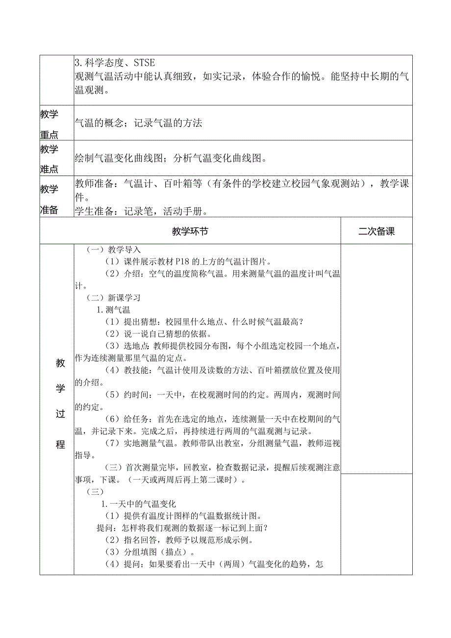 第三单元天气观测.docx_第2页