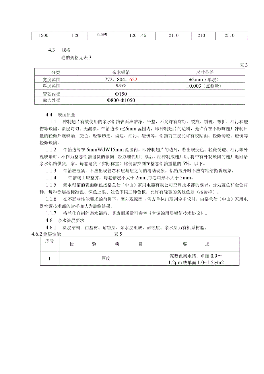 空调亲水铝箔技术协议.docx_第2页