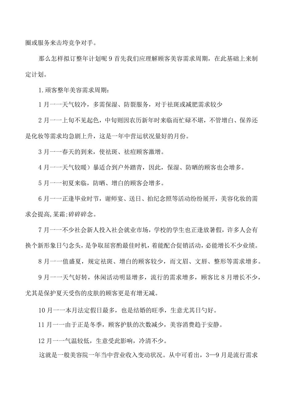 美容院经营规范.docx_第2页