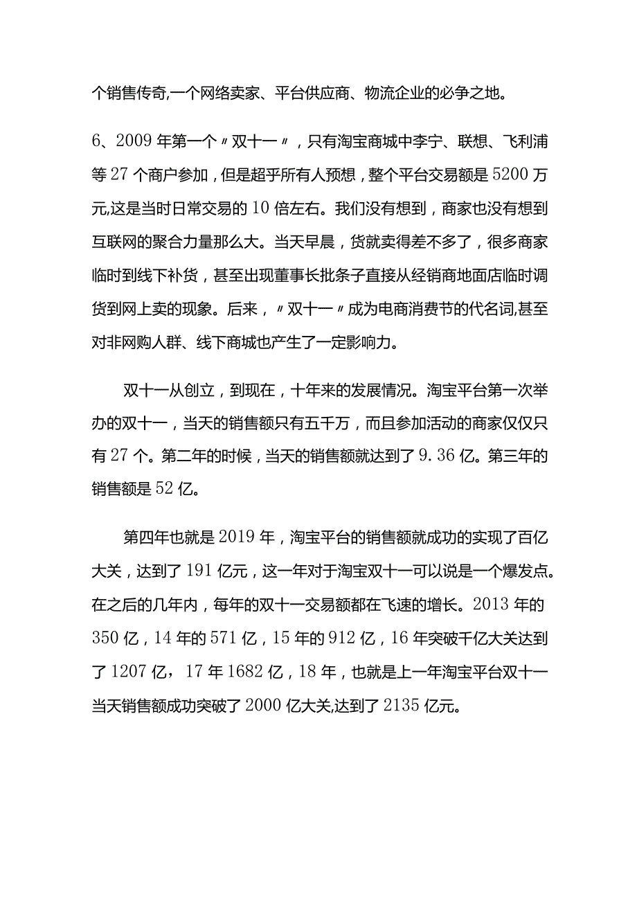 第一次双十一活动是哪一年.docx_第3页