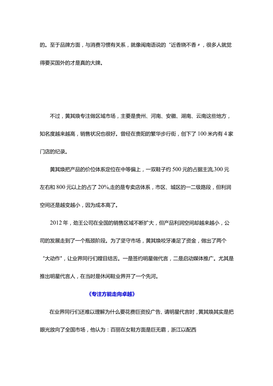 贵州劲王休闲鞋董事长简历.docx_第3页