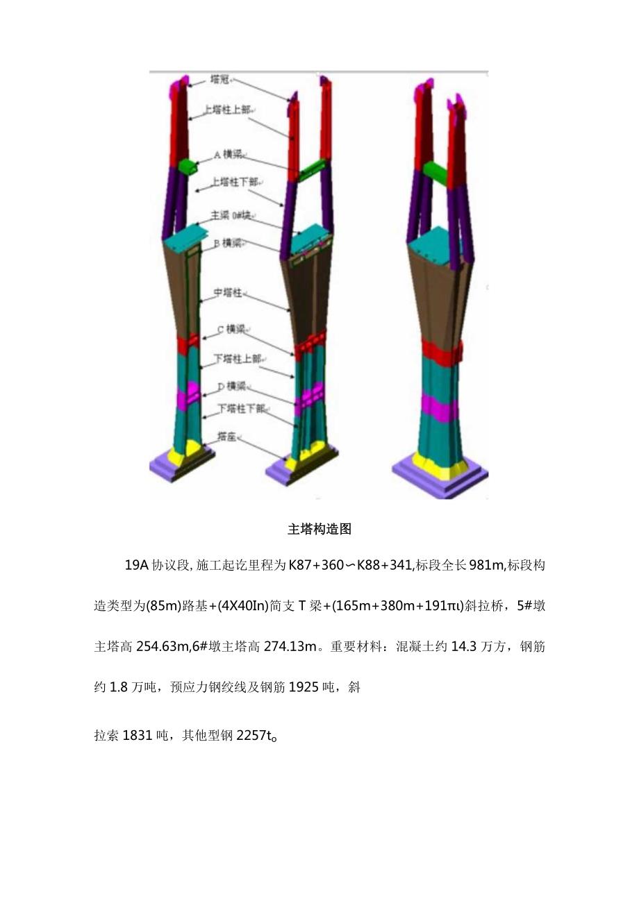 赤石特大桥主梁块托架与挂篮安装策略.docx_第2页