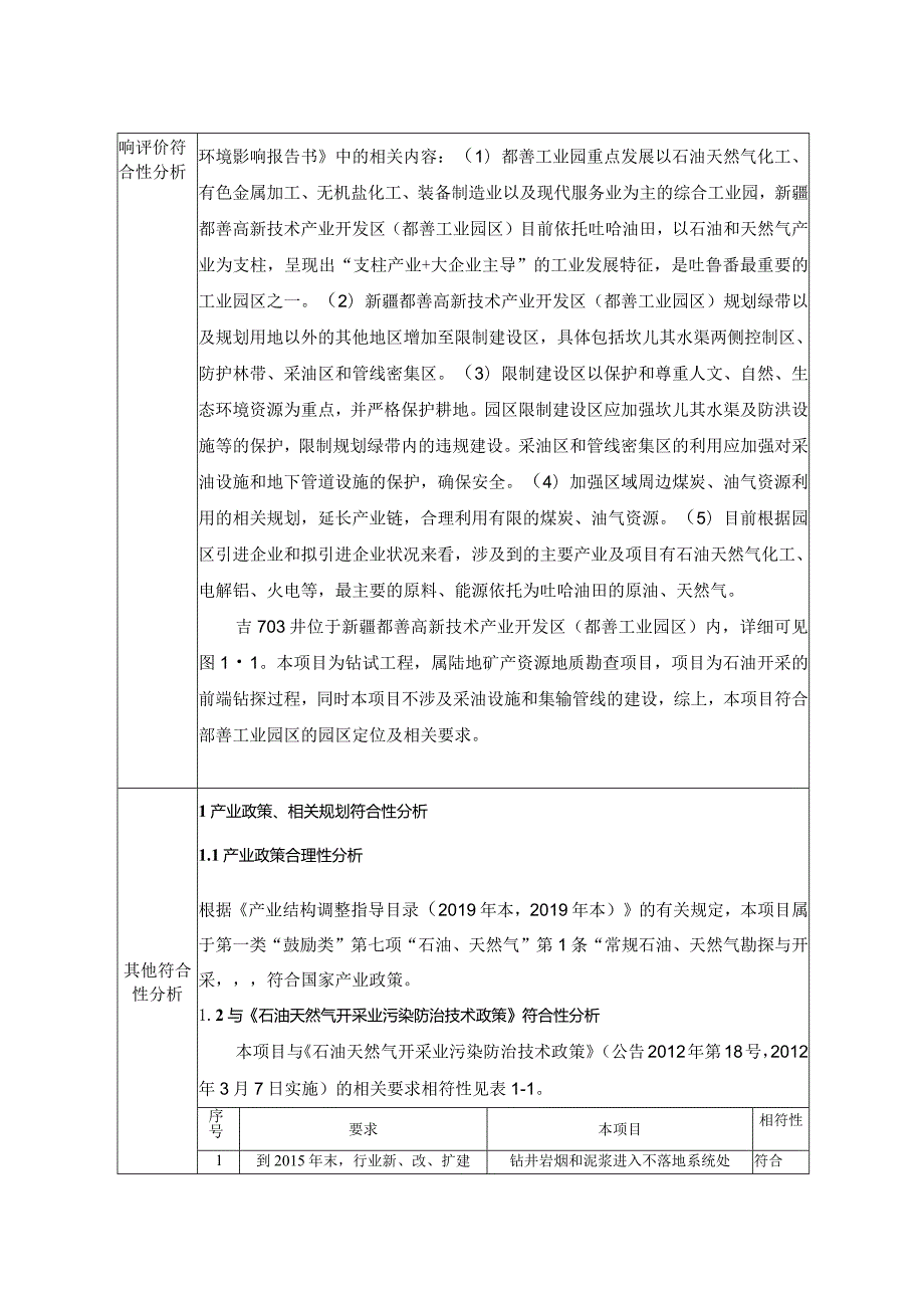 钻试工程环评报告.docx_第2页