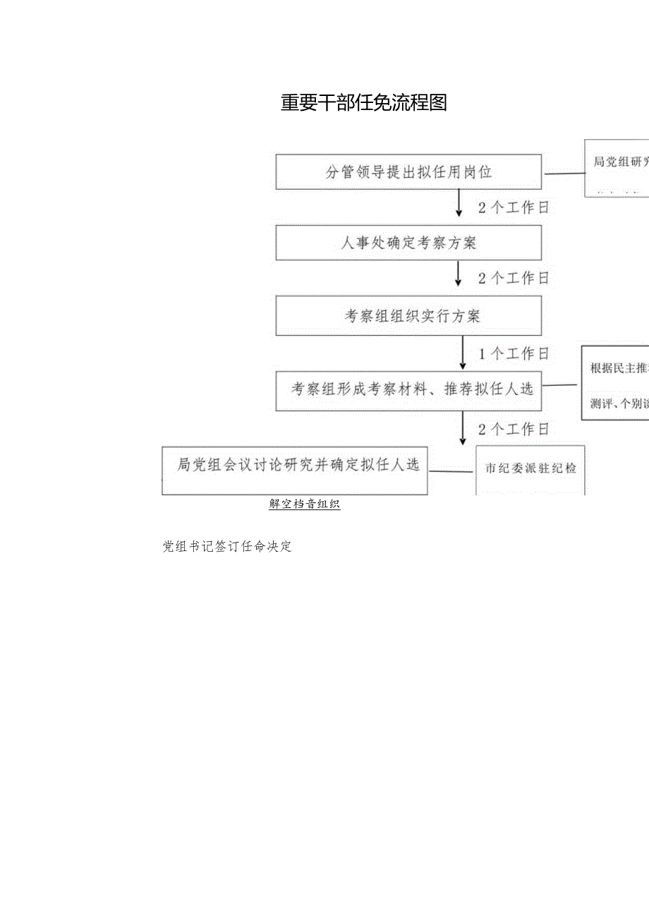 重要决策流程解析.docx_第2页