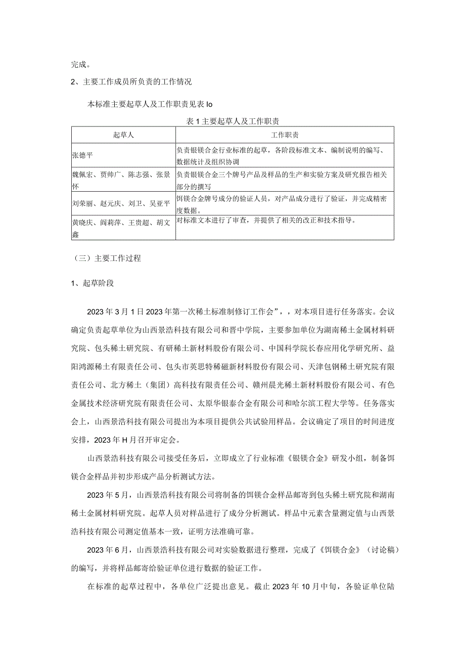 铒镁合金编制说明.docx_第3页