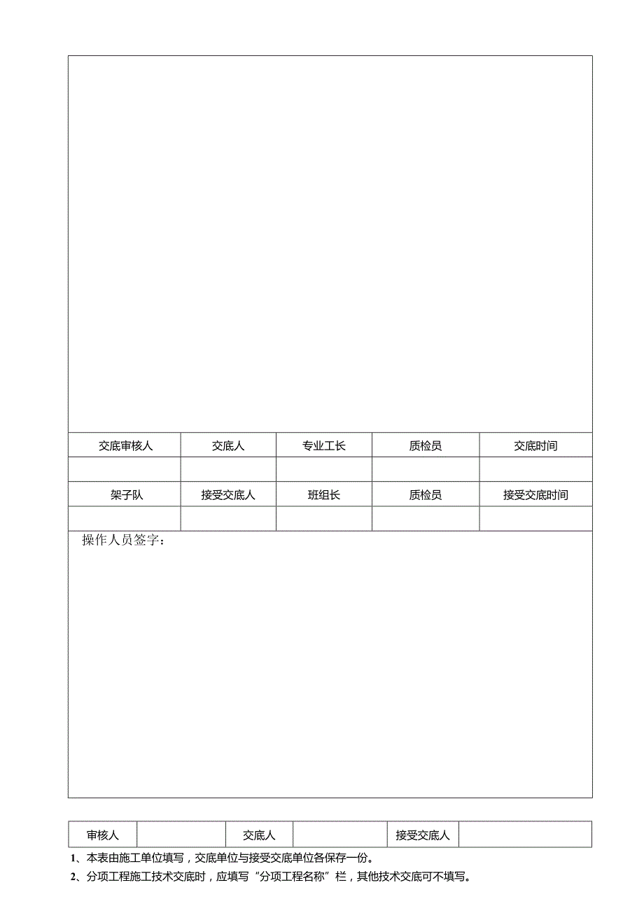 别墅斜屋面钢筋网片施工技术交底.docx_第3页