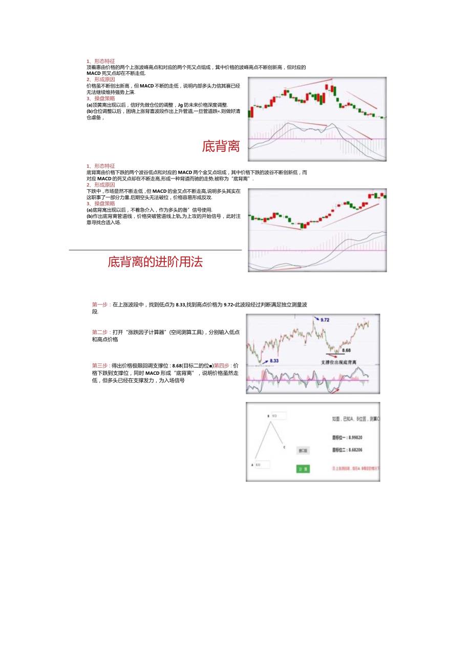 MACD用法.docx_第3页