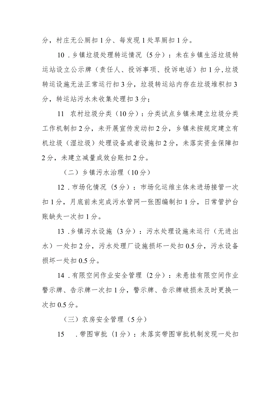 全县农村环境品质提升考评方案.docx_第3页