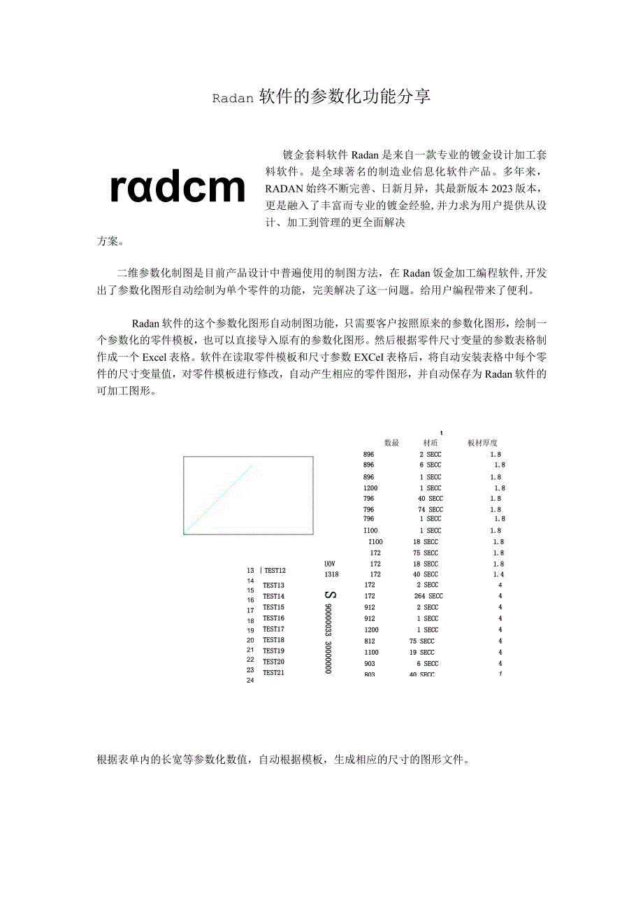 Radan软件的参数化功能分享.docx_第1页