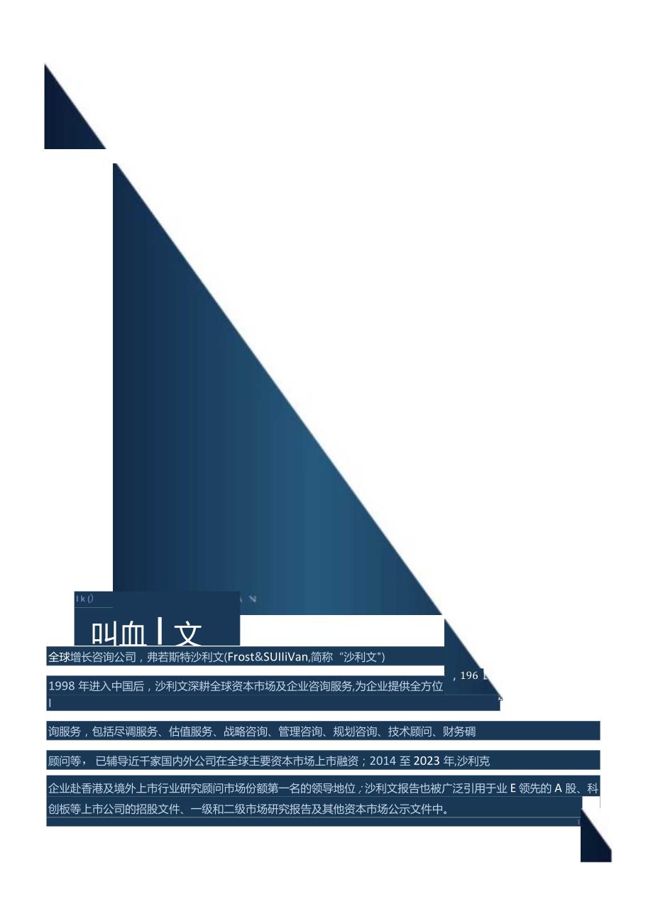 2024中国心衰器械白皮书-沙利文.docx_第2页