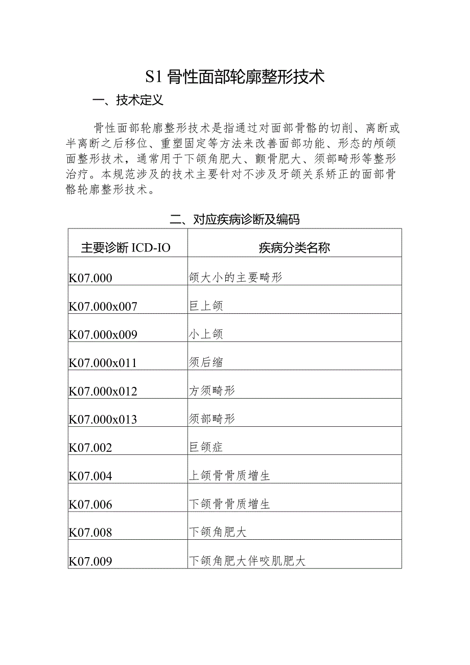 浙江省省级限制类技术目录（2024版）.docx_第3页