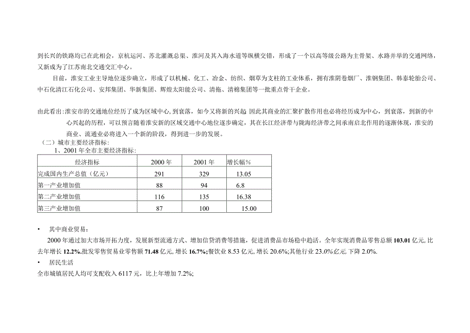 商业销售策划案全套.docx_第3页