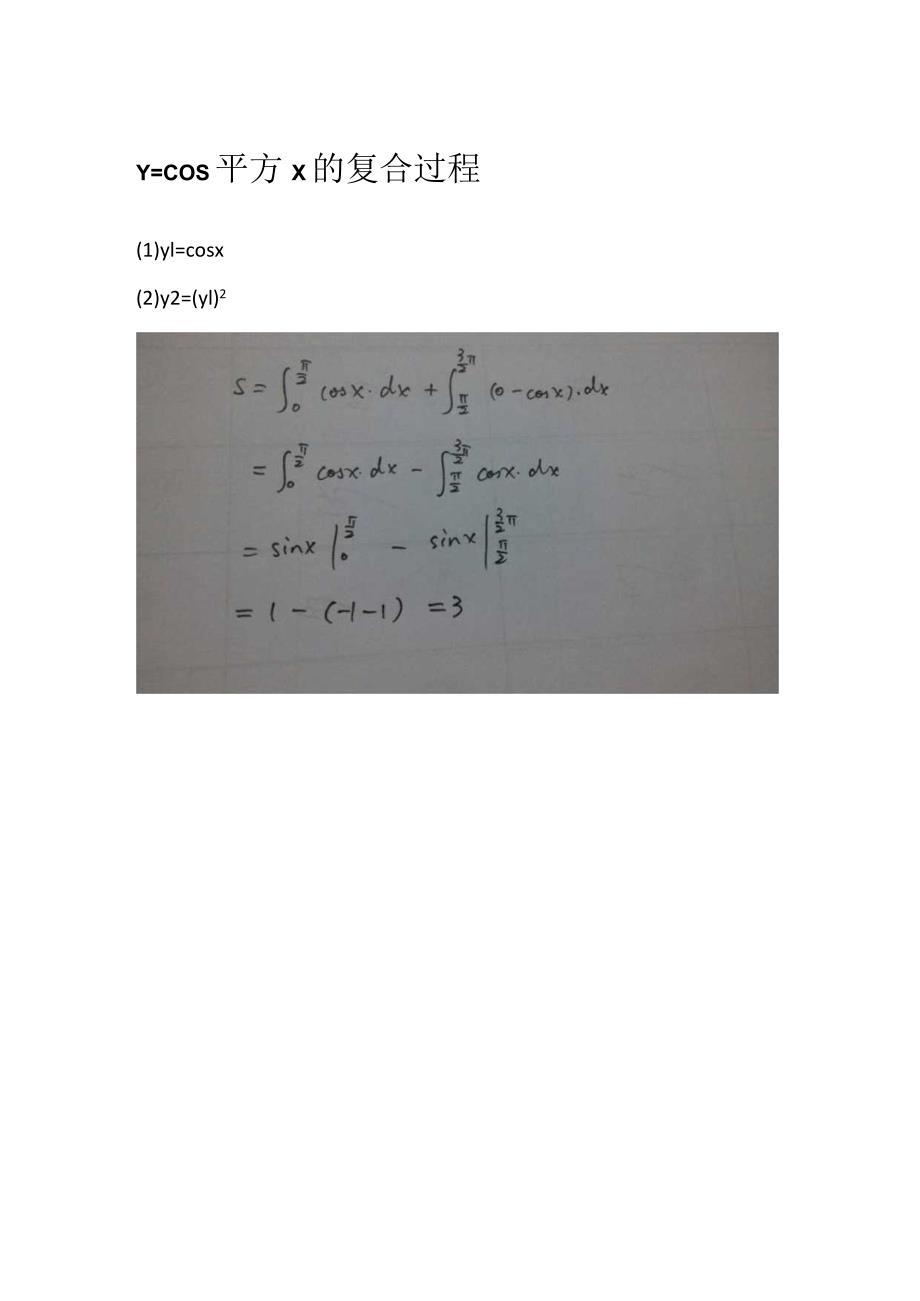 y=cos平方x的复合过程.docx_第1页
