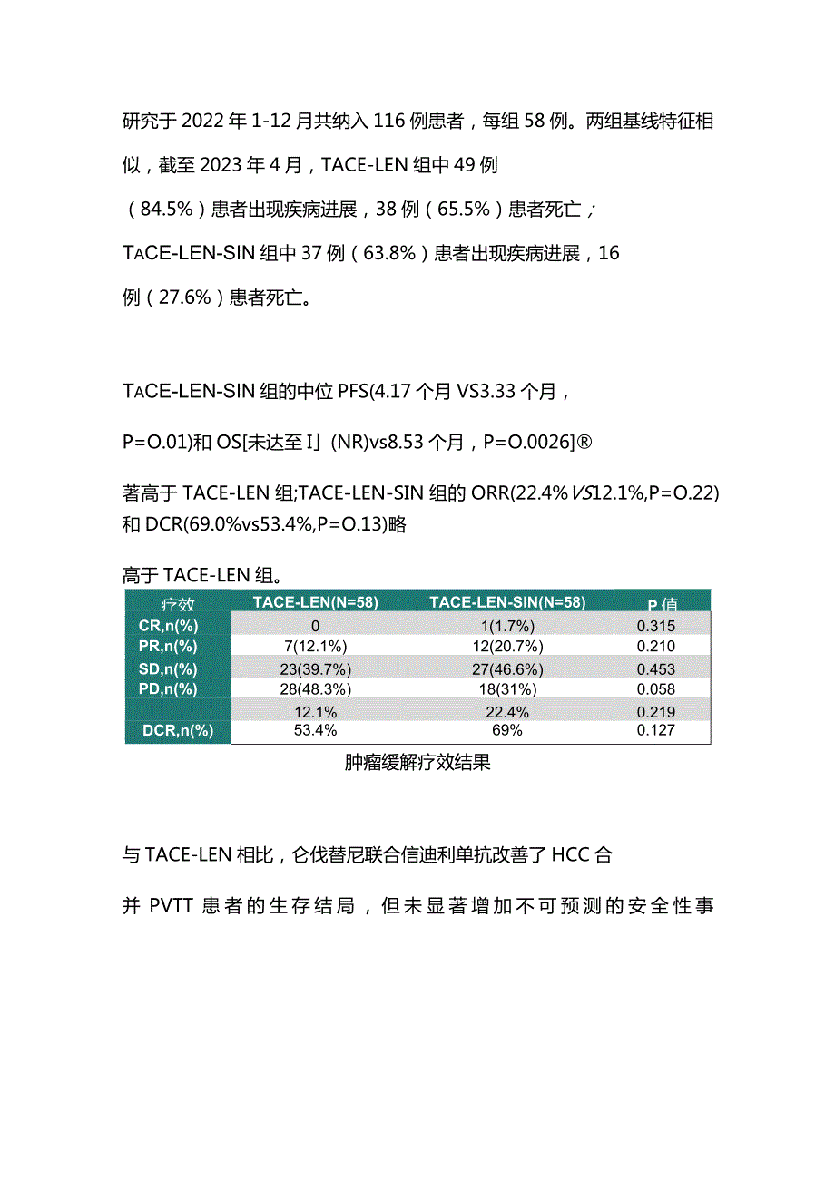 最新：ESMO肝癌治疗进展.docx_第3页