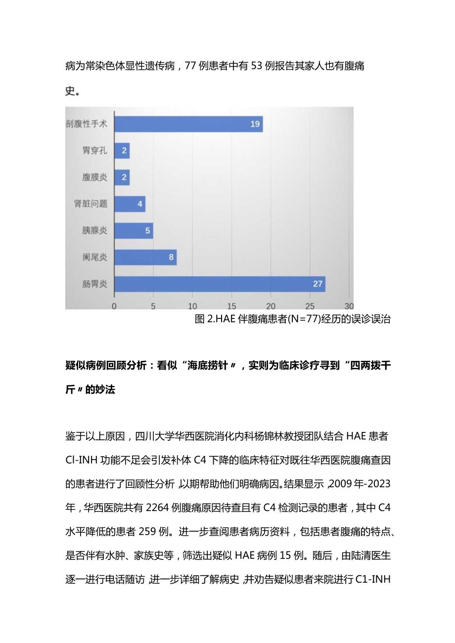 2024不明原因腹痛患者病例分享.docx_第3页