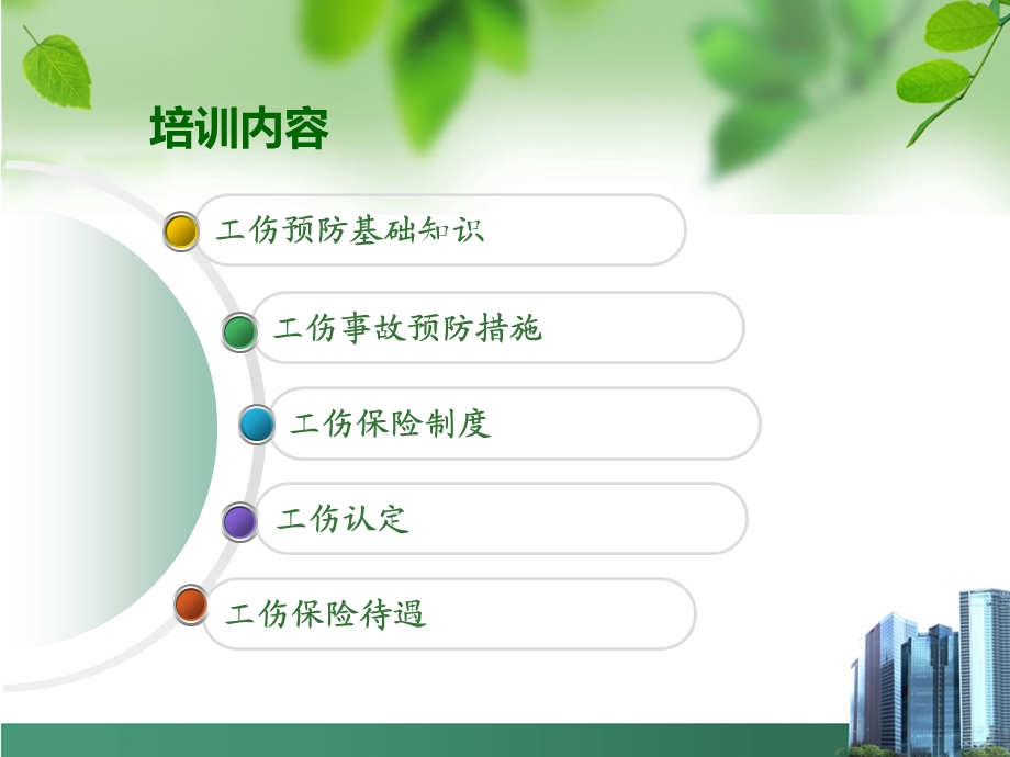 工伤预防培训图文.ppt_第2页