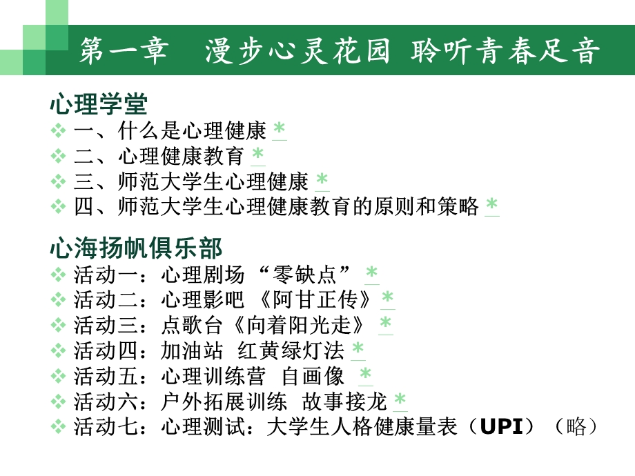 大学生心理健康导论.第一章.ppt_第2页