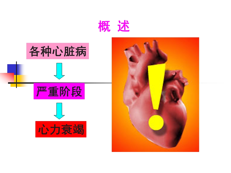 慢性心力衰竭的诊治重医.ppt_第3页