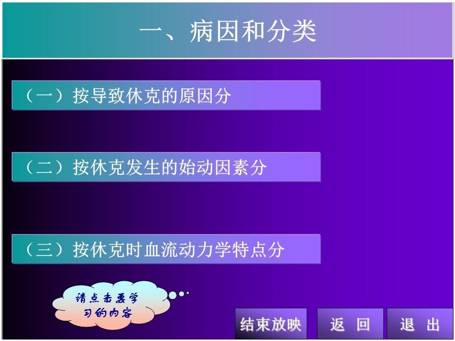 第三章休克病人的护理.ppt_第2页