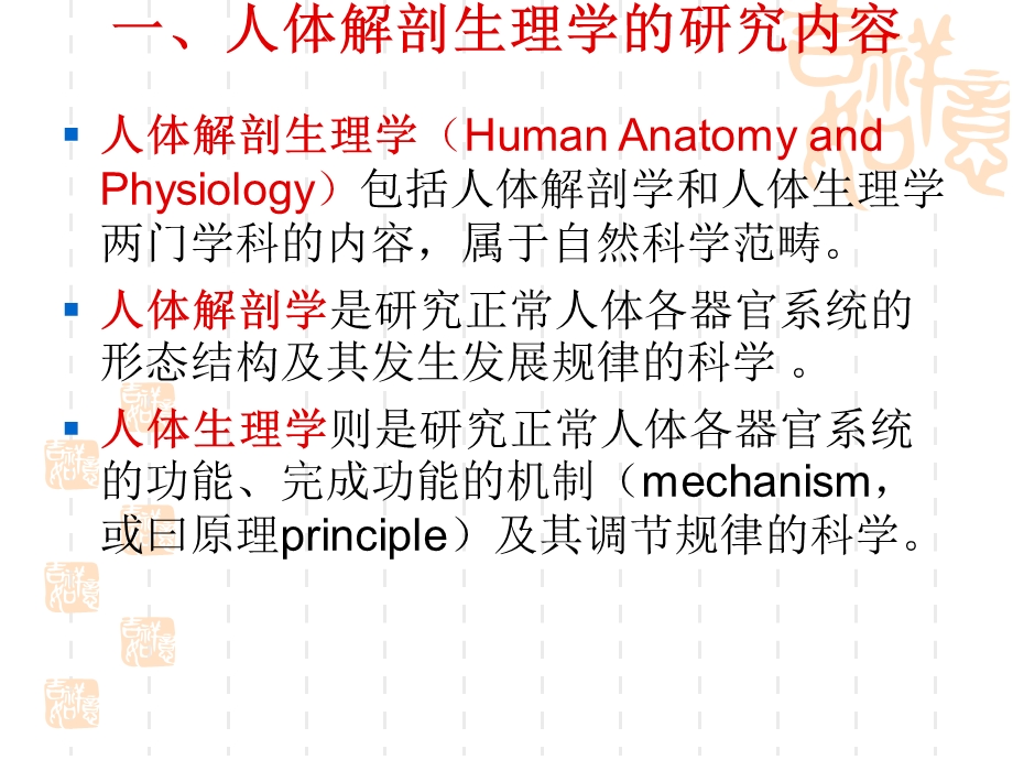 解剖生理绪论.ppt_第3页