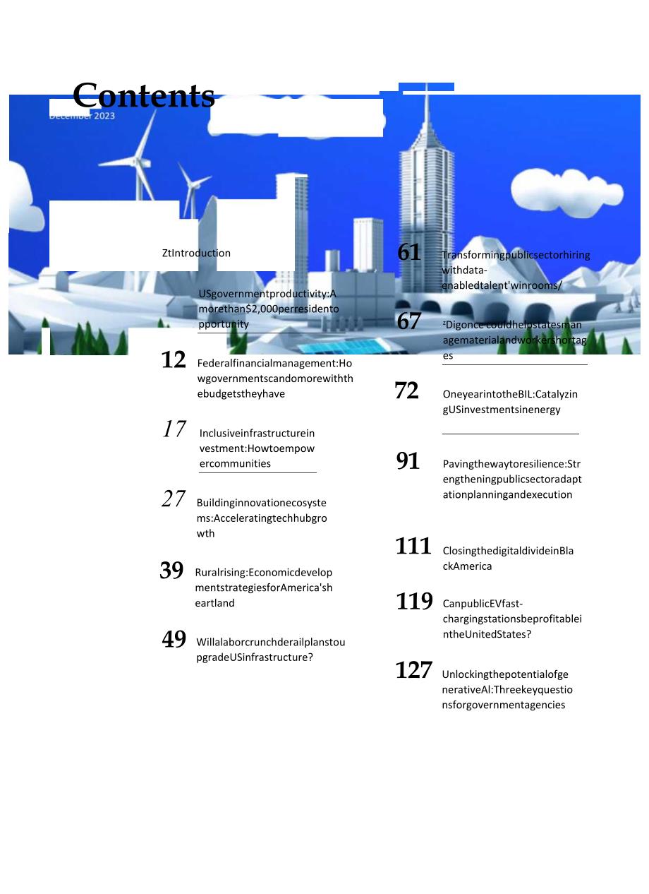 麦肯锡-在美国再投资2023年12月（英）.docx_第2页