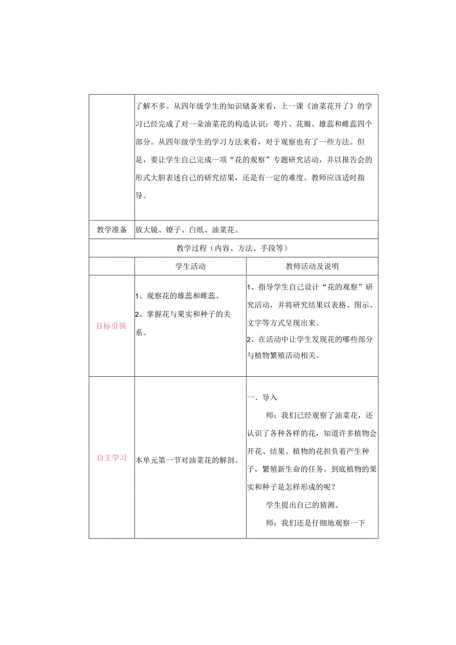 《花果实和种子》公开课教案.docx_第2页