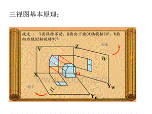 钢结构识图焊缝.ppt