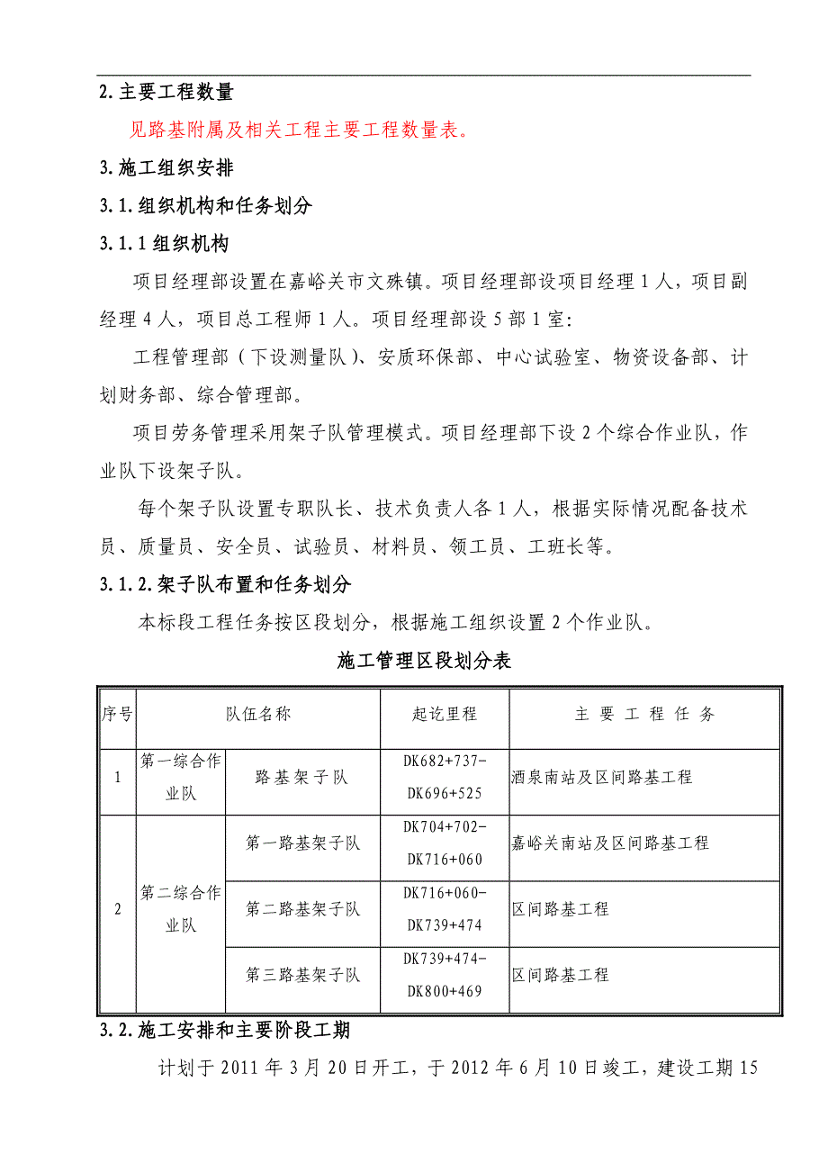 LXS-13标路基防护及排水工程施工方案.doc_第2页