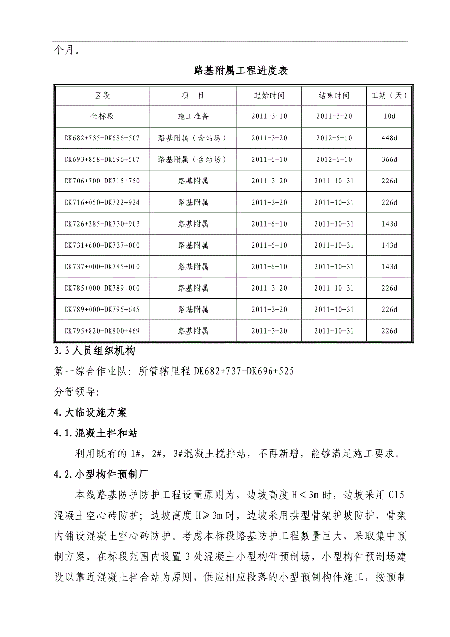 LXS-13标路基防护及排水工程施工方案.doc_第3页