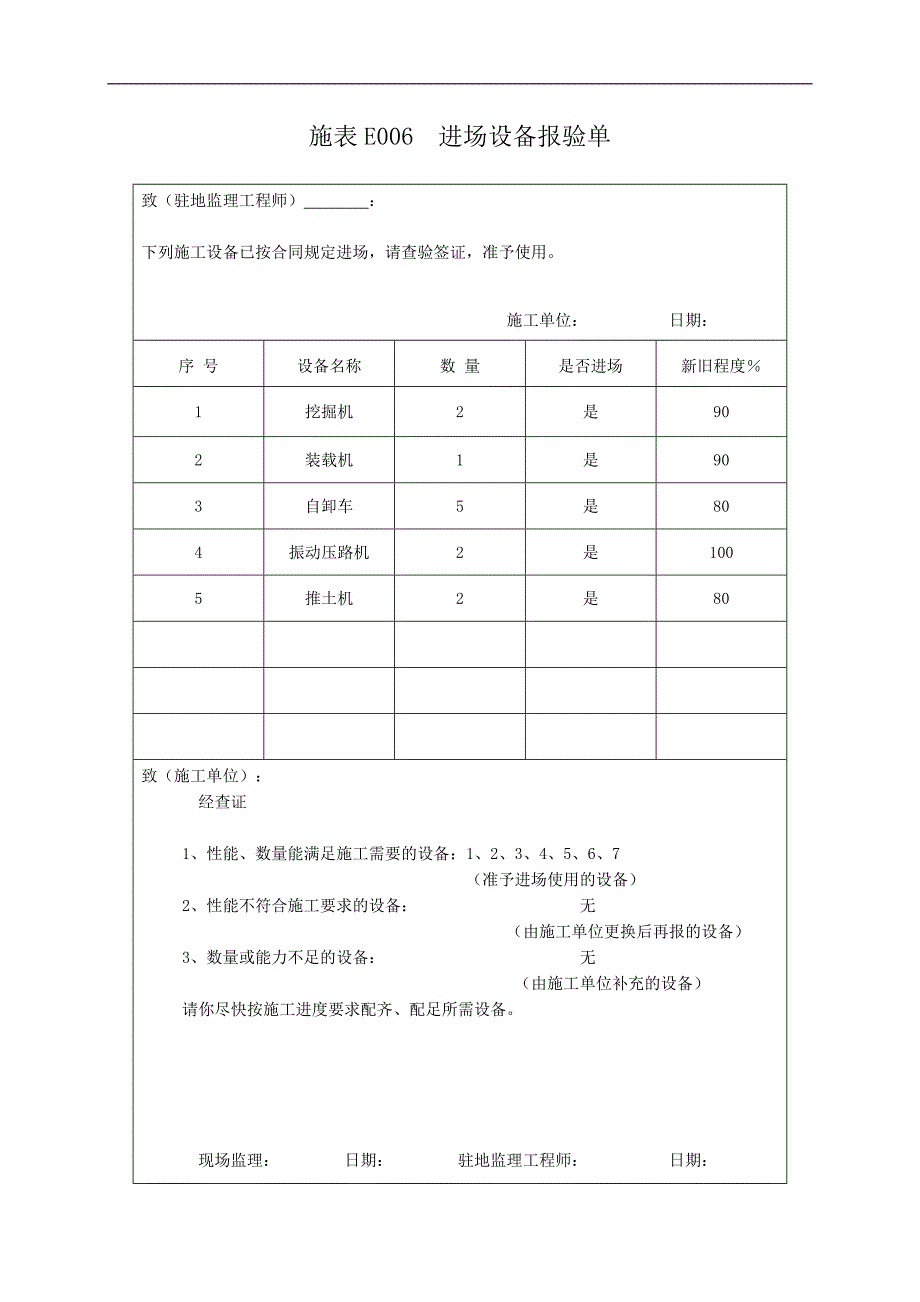 某公路石方路基施工方案.doc_第3页