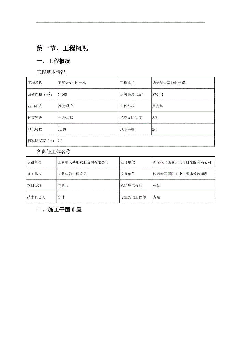 某模板安全专项施工方案.doc_第3页