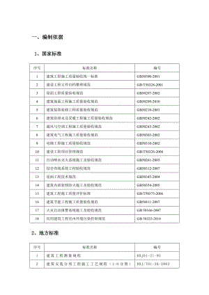 门诊综合楼精装修施工方案#北京.doc