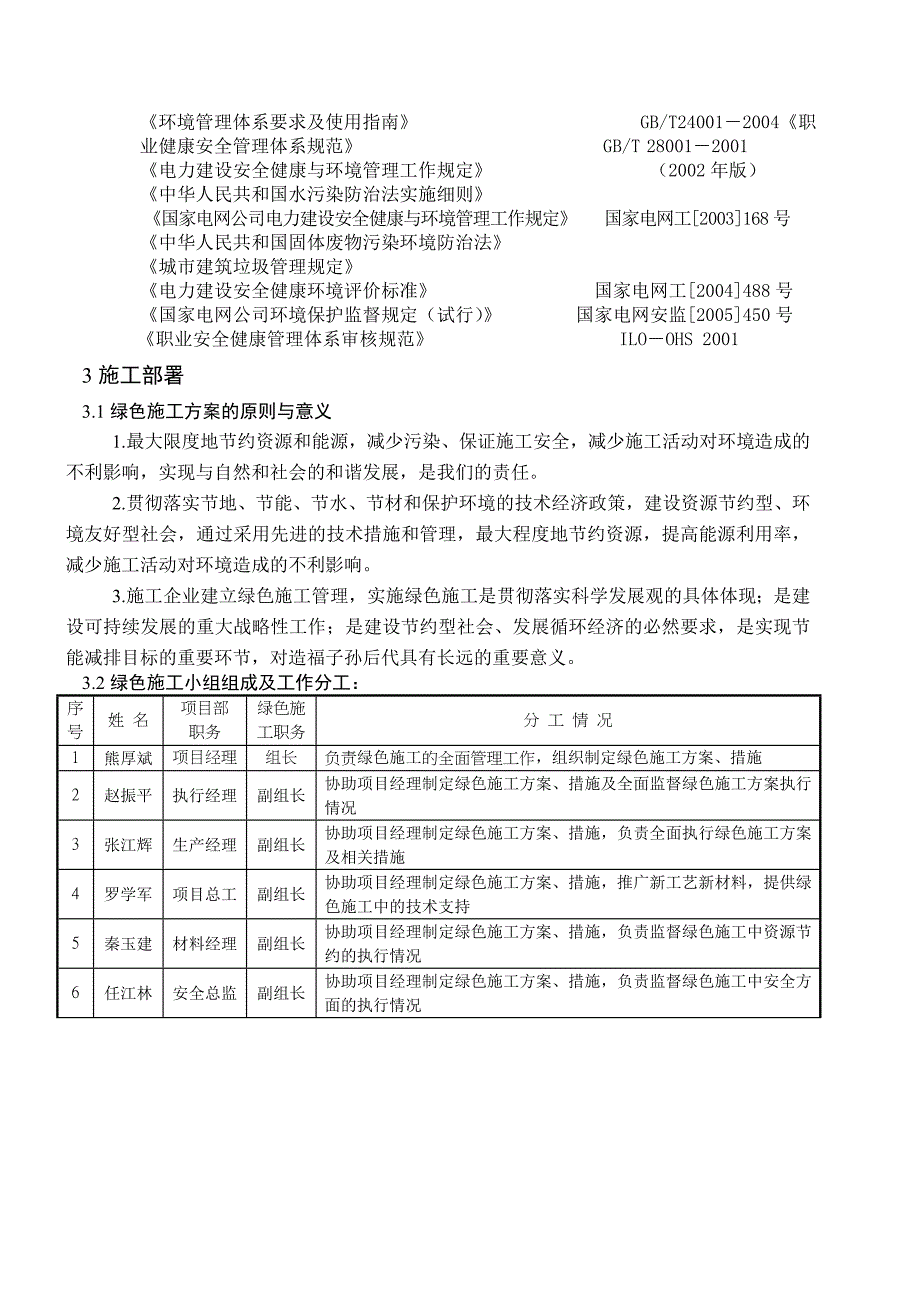 绿色施工、节能减排技术措施.doc_第2页