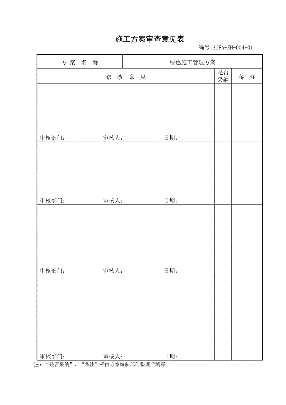 福建某储电一体化项目建筑及安装工程绿色施工管理方案.doc_第2页