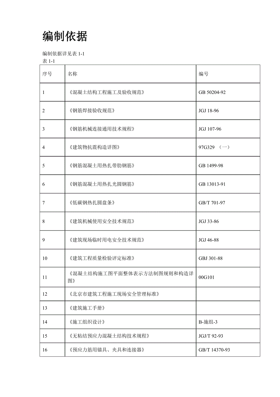 住宅楼钢筋工程施工方案13.doc_第2页