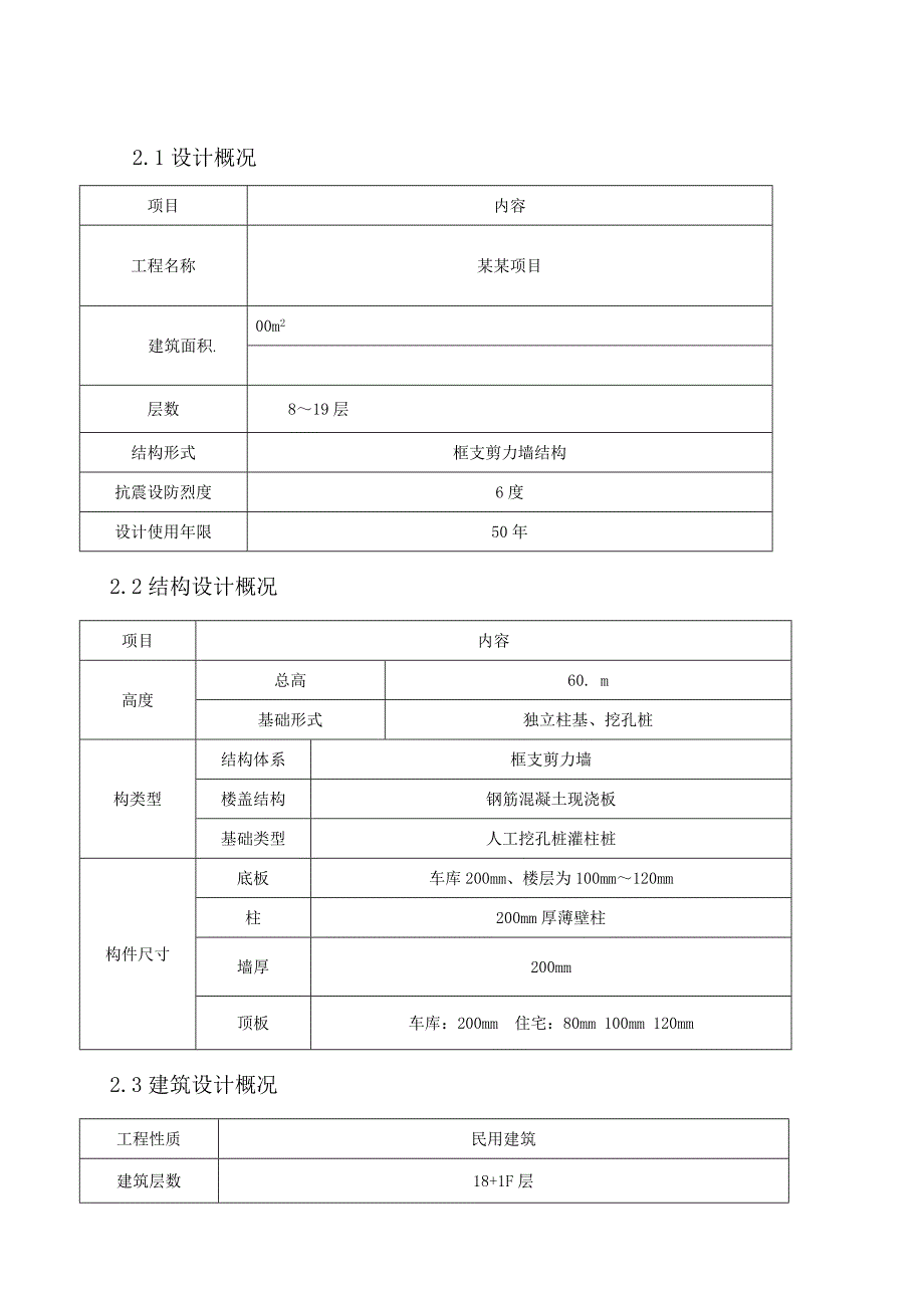 住宅项目分户验收施工方案#重庆.doc_第3页