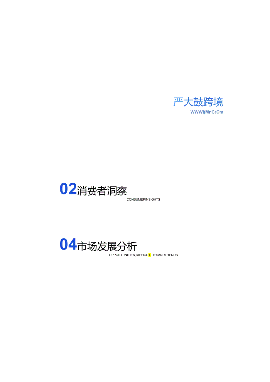 2024拉美电商市场洞察报告.docx_第1页