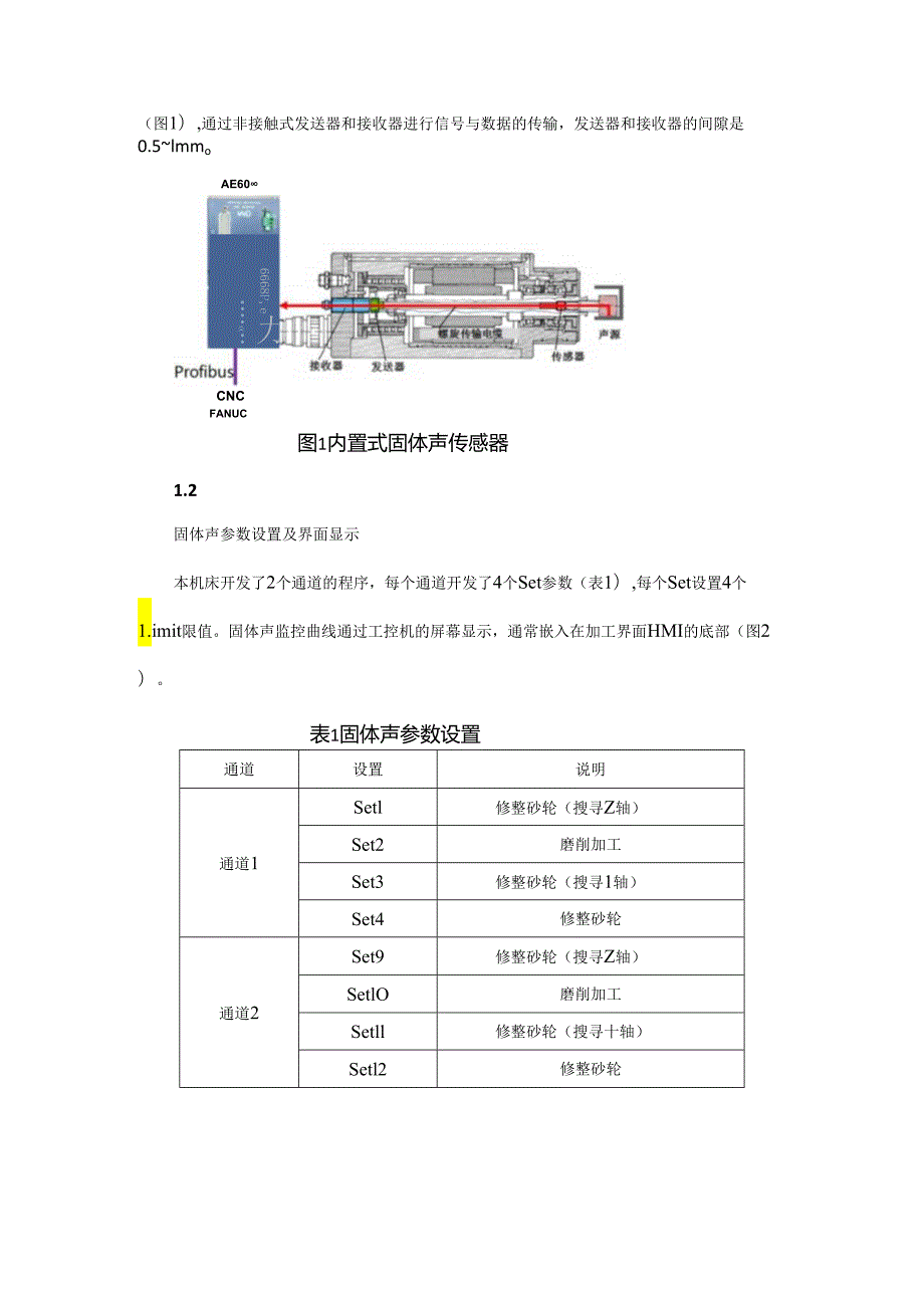 固体声监控系统在曲轴磨床上的应用.docx_第2页