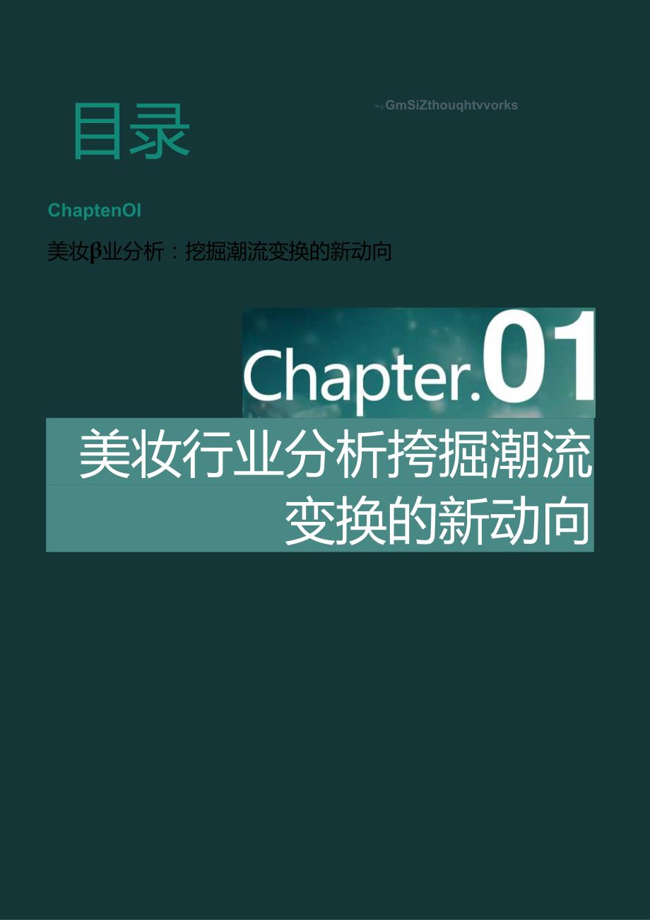 2024美妆行业数字化转型白皮书.docx_第1页